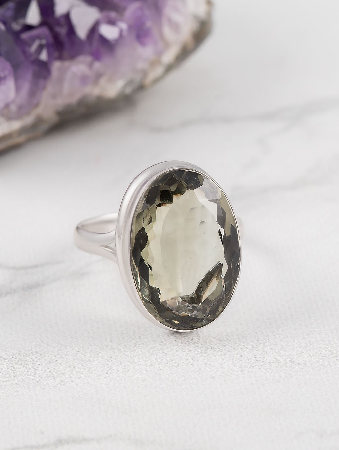 78334 Кольцо (Ag 925)