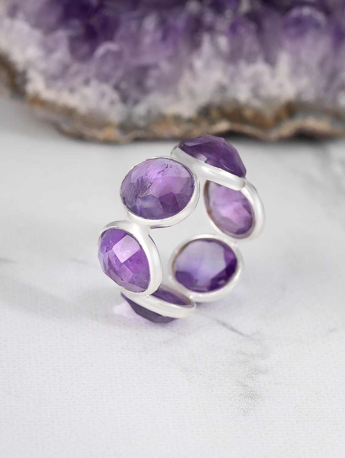 78600 Кольцо (Ag 925)