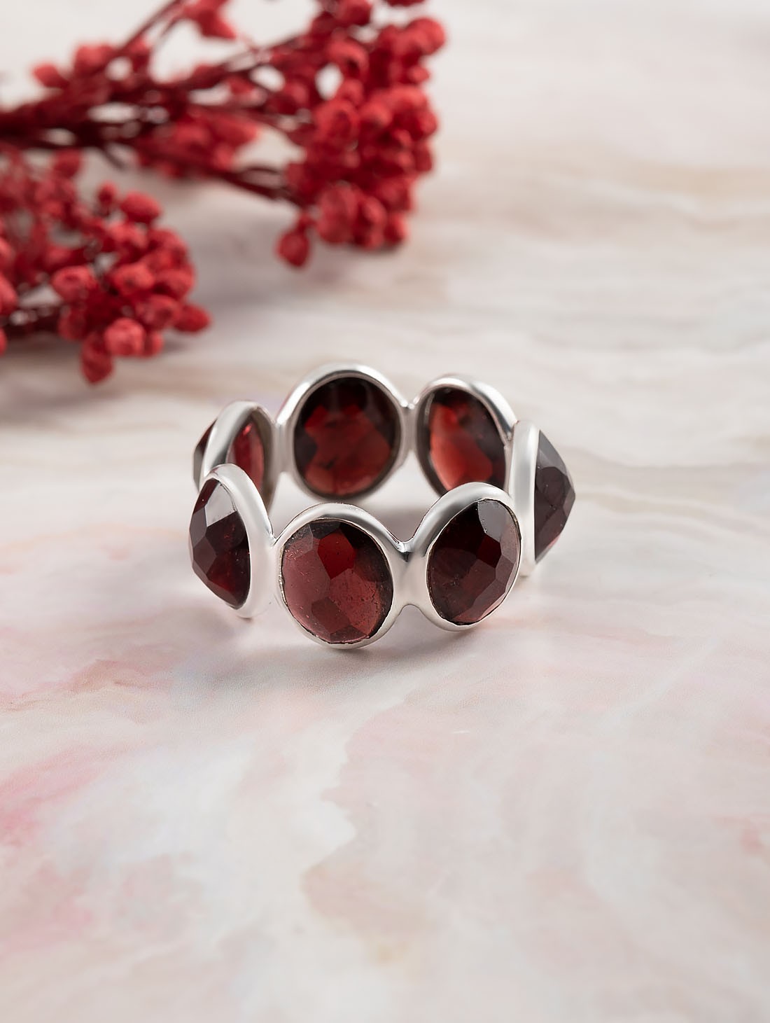 78433 Кольцо (Ag 925)