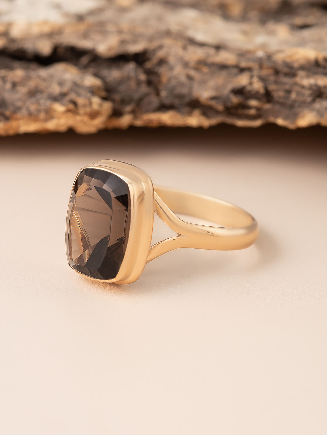 77926 Кольцо (Ag 925)