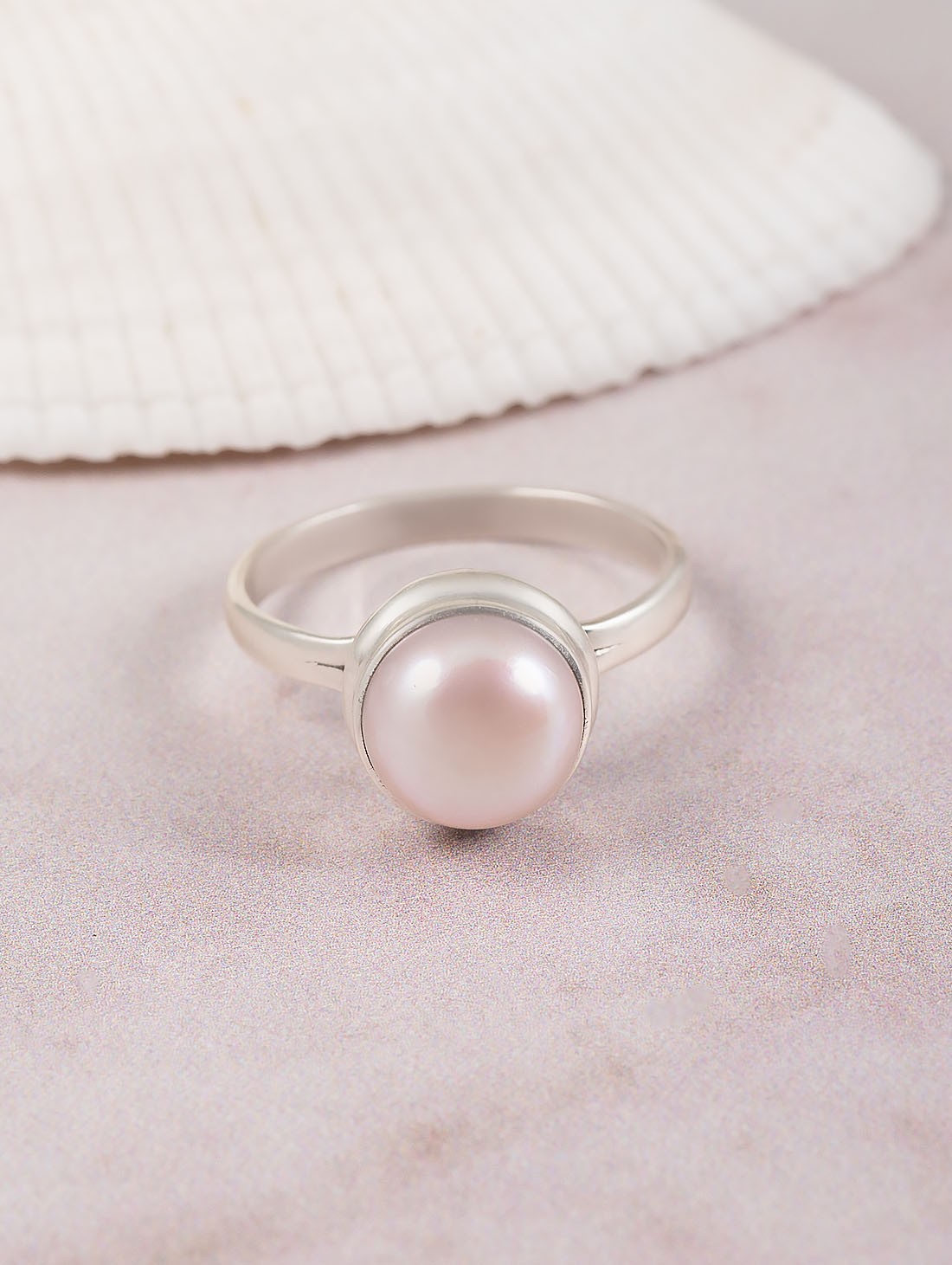 78348 Кольцо (Ag 925)