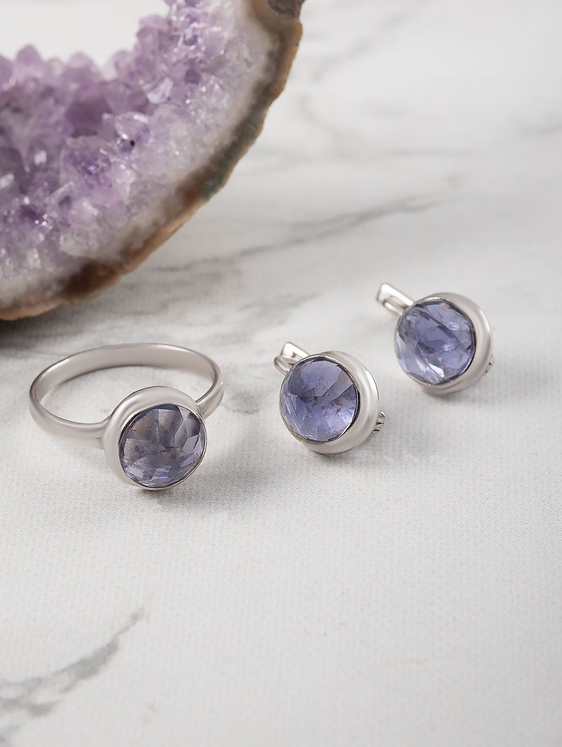 78640 Кольцо (Ag 925)