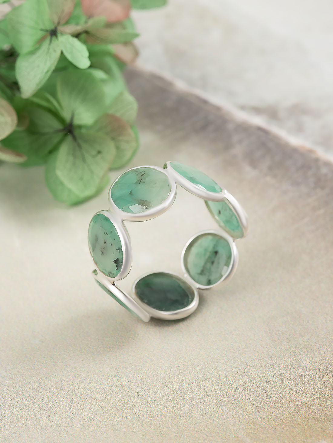 78184 Кольцо (Ag 925)