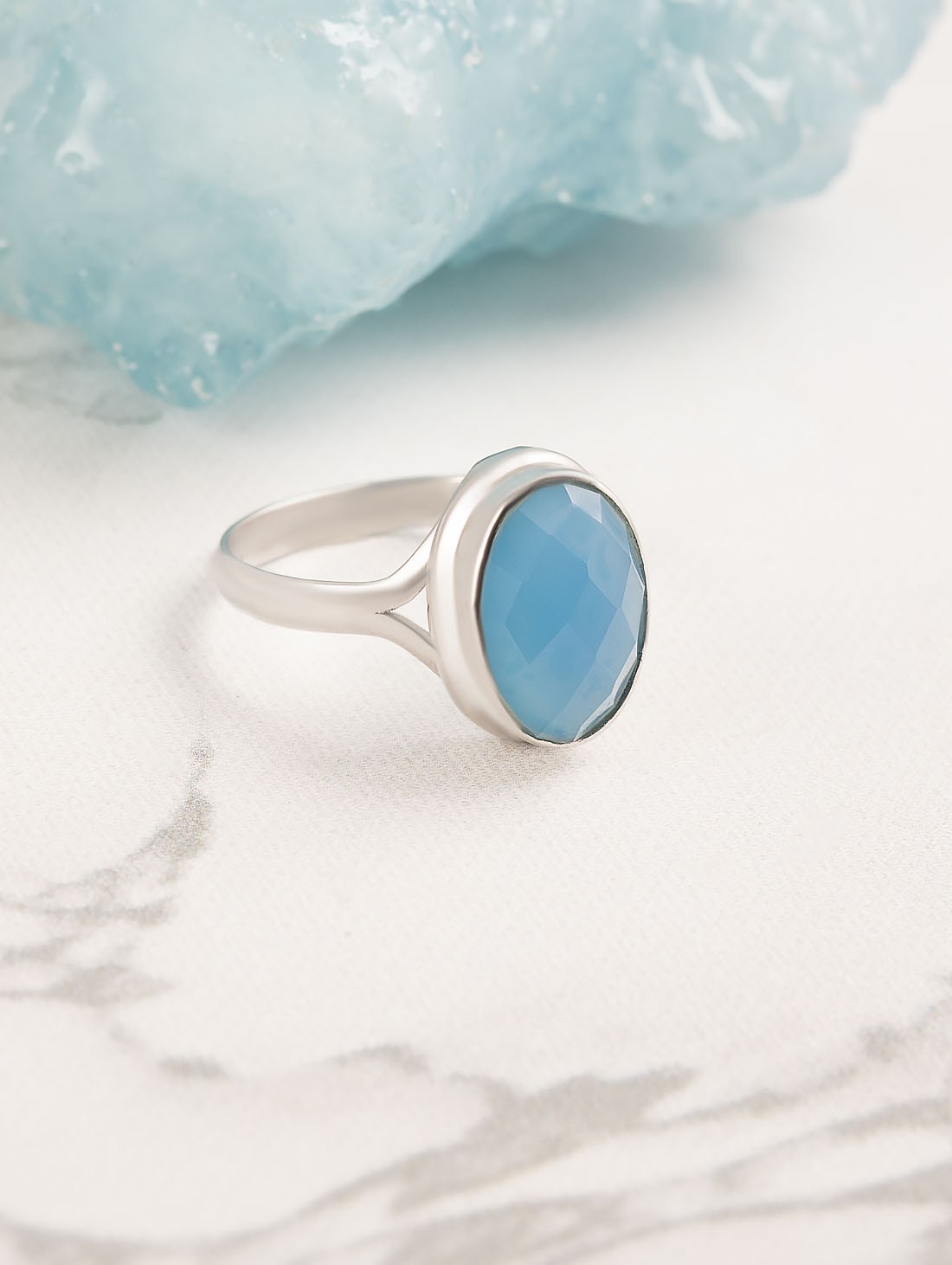 77519 Кольцо (Ag 925)