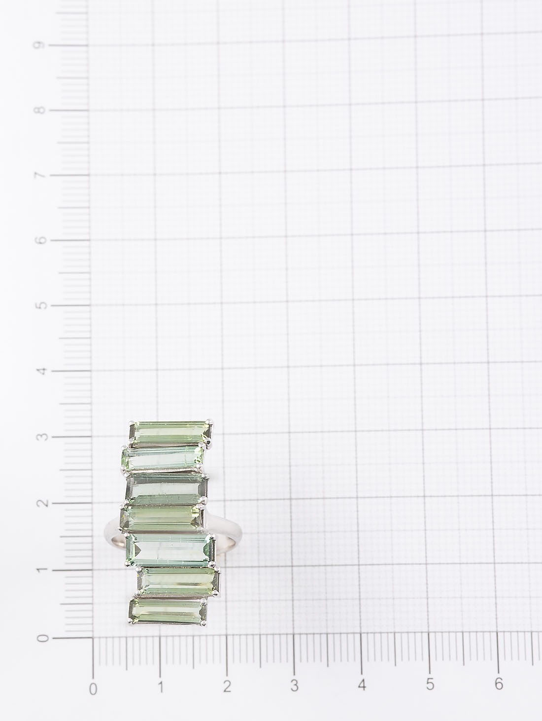 003201 Кольцо (Ag 925)