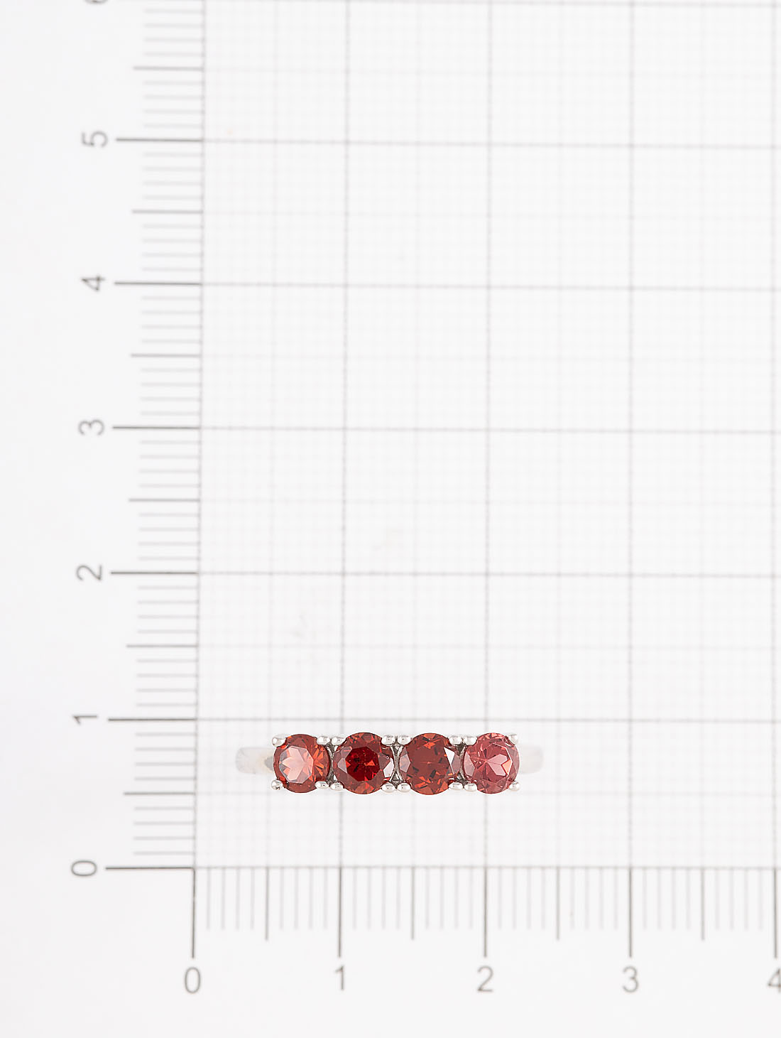 98476 Кольцо (Ag 925)