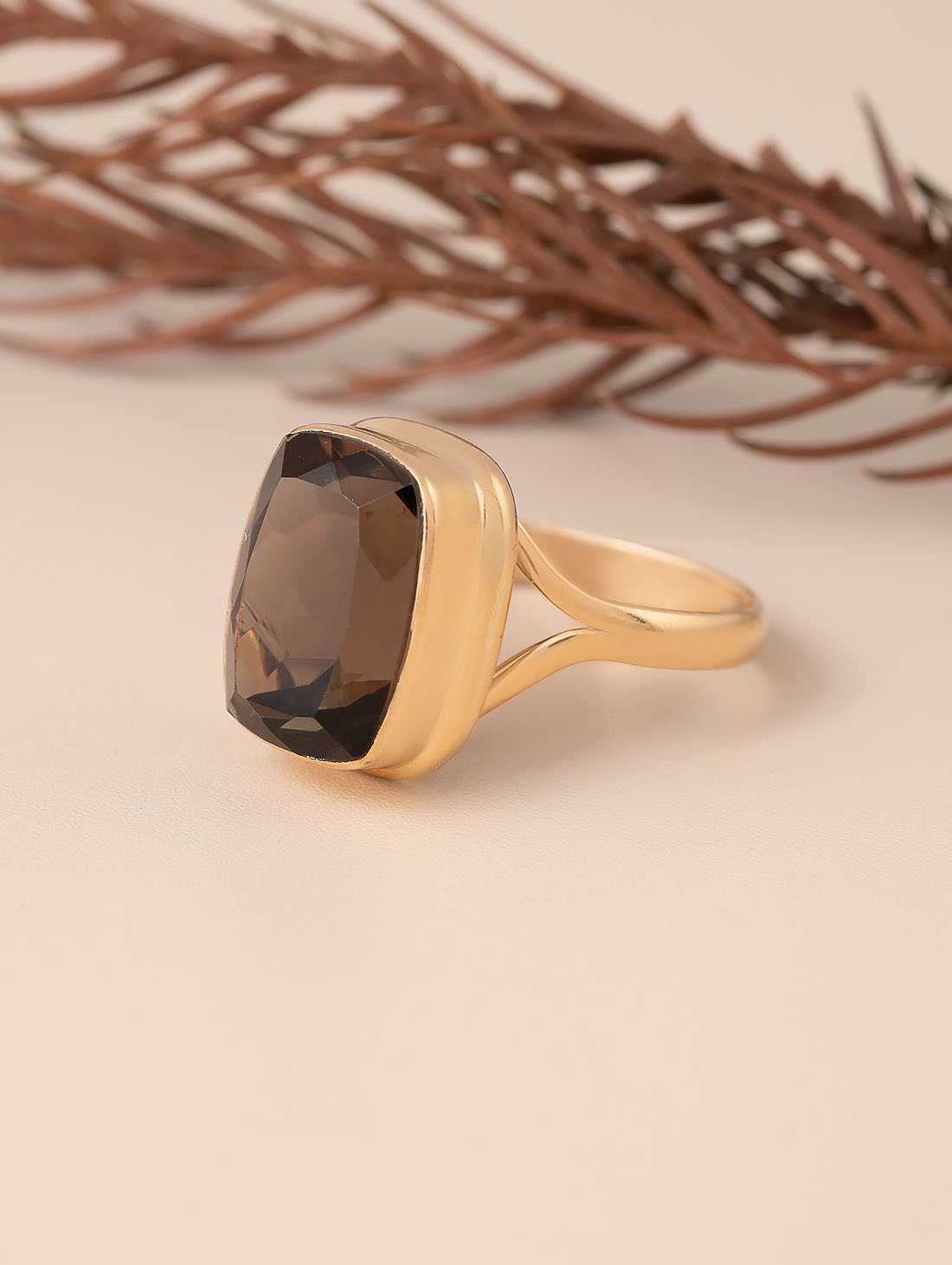 77931 Кольцо (Ag 925)