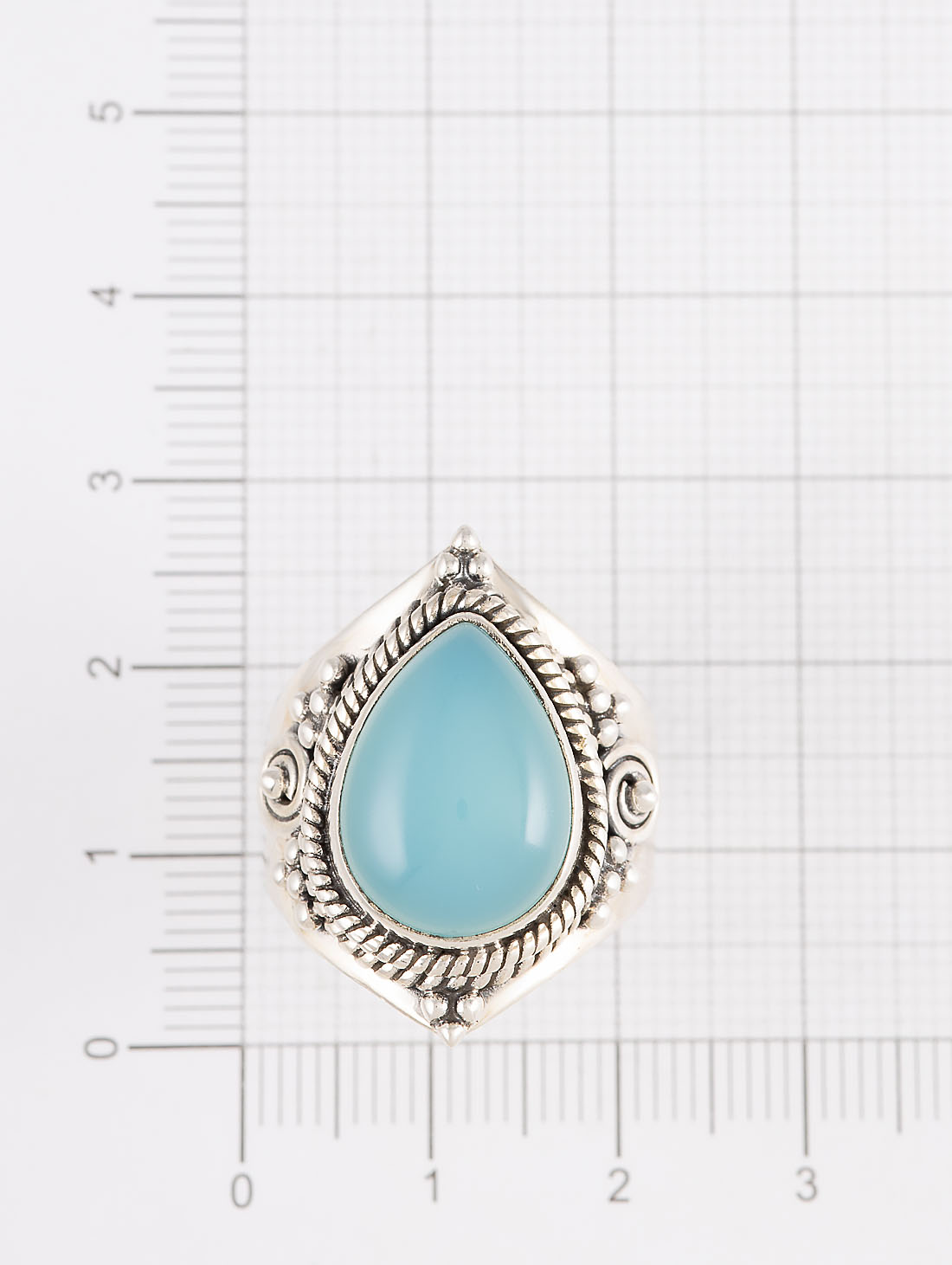 98835 Кольцо (Ag 925)