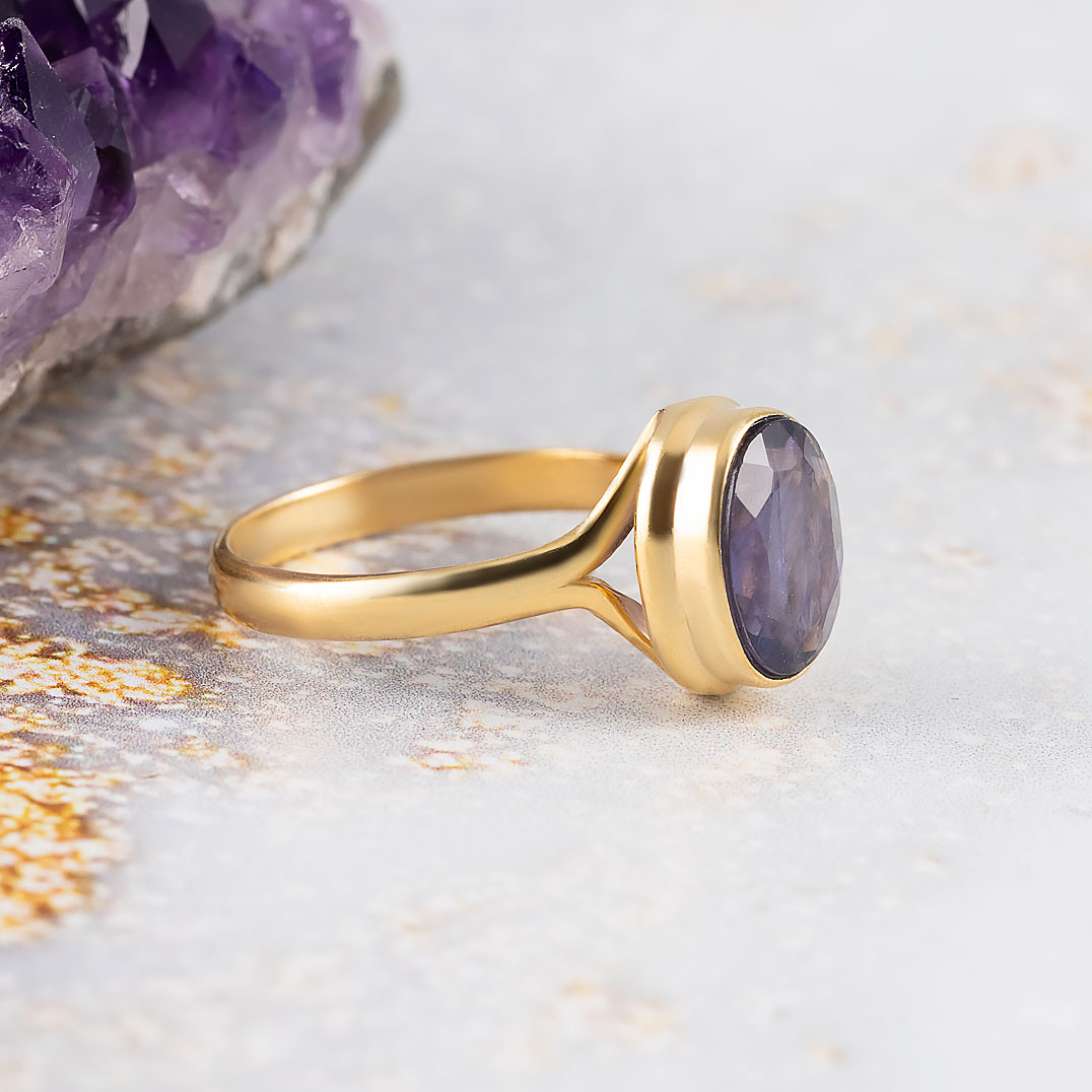 58411 Кольцо (Ag 925)