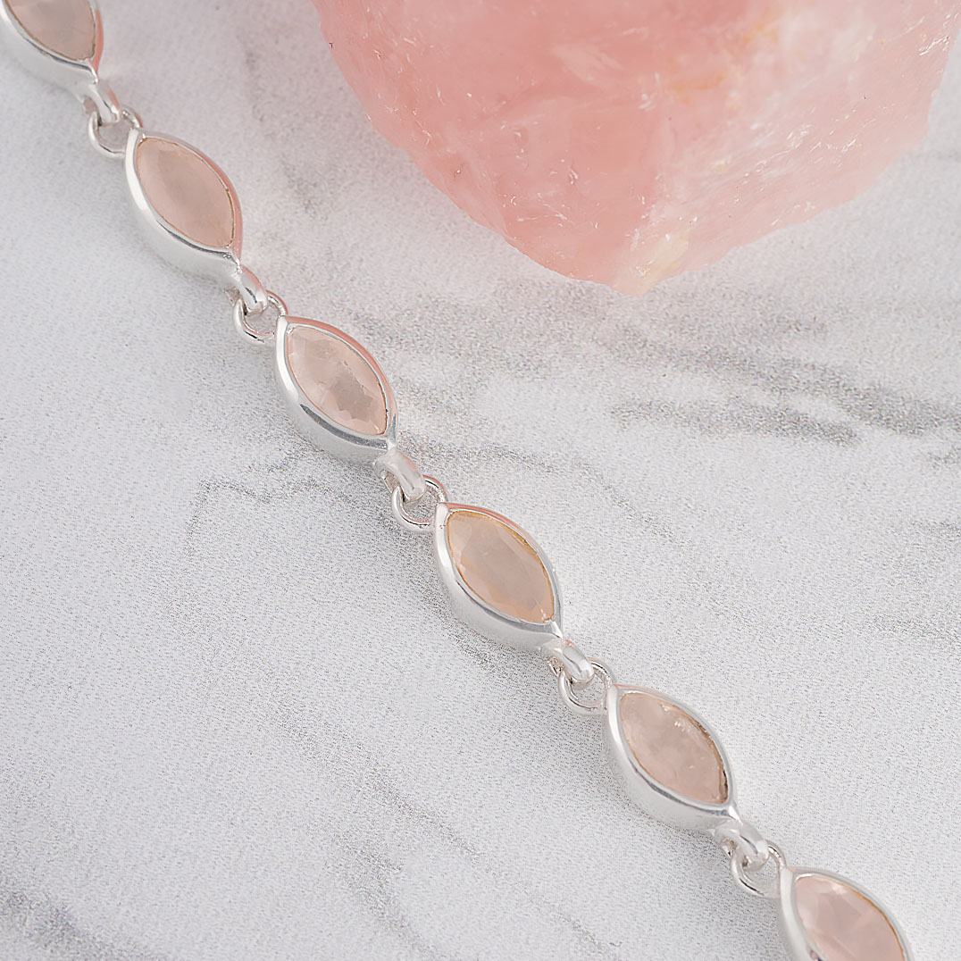 10178 Браслет (Ag 925)