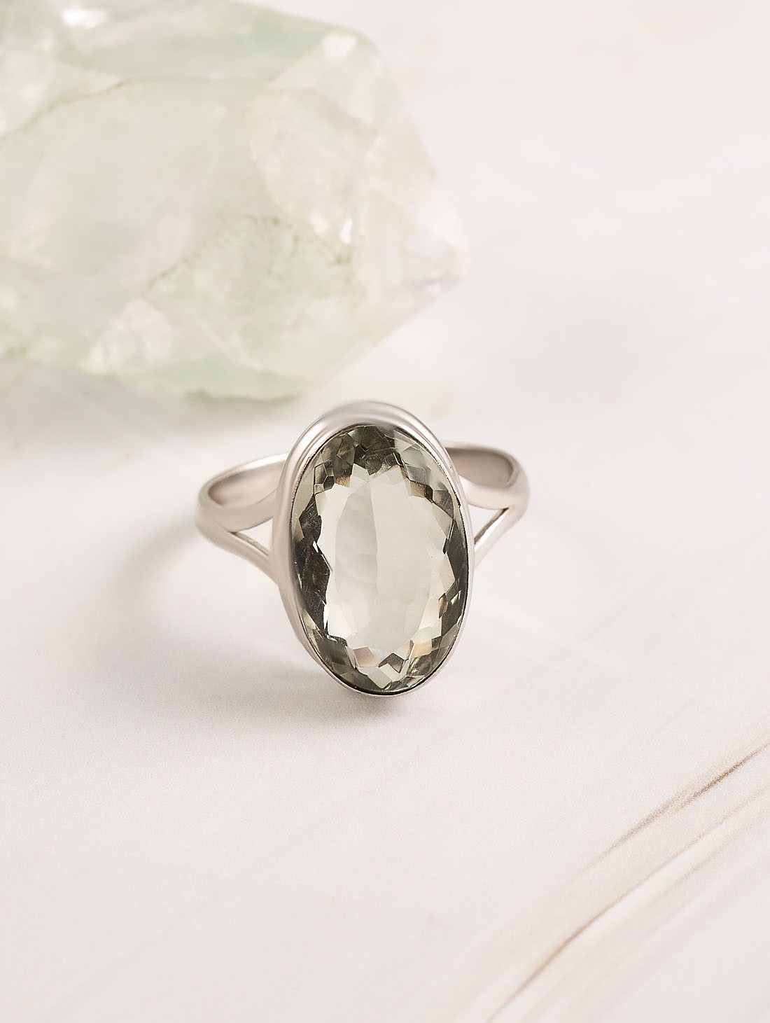 77959 Кольцо (Ag 925)