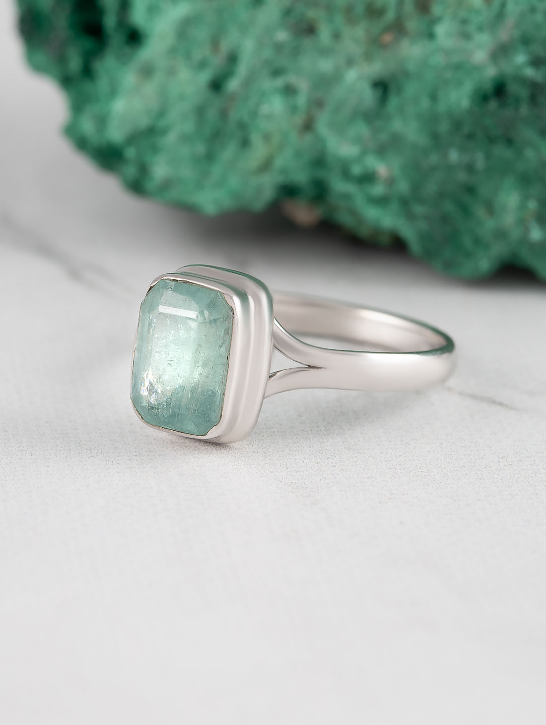 78275 Кольцо (Ag 925)