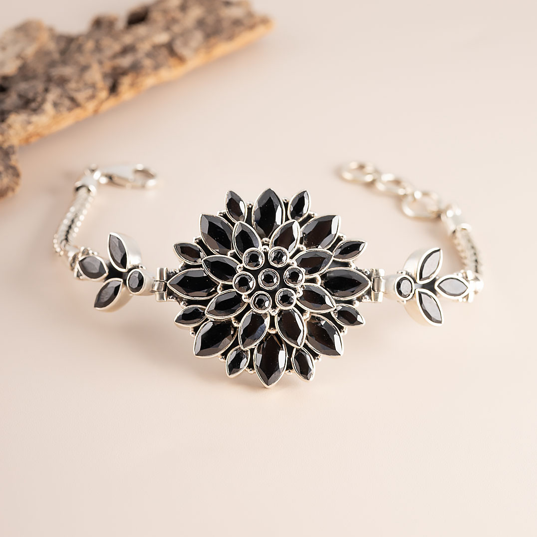 10346 Браслет (Ag 925)