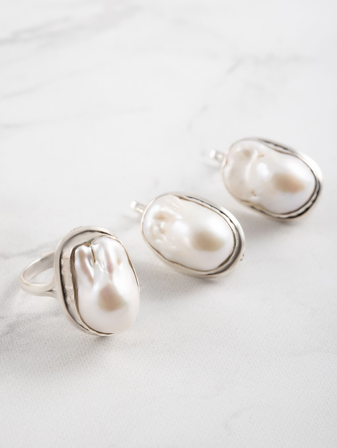 78597 Кольцо (Ag 925)