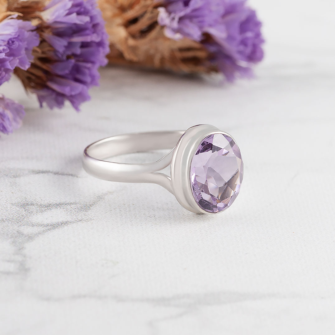 58238 Кольцо (Ag 925)