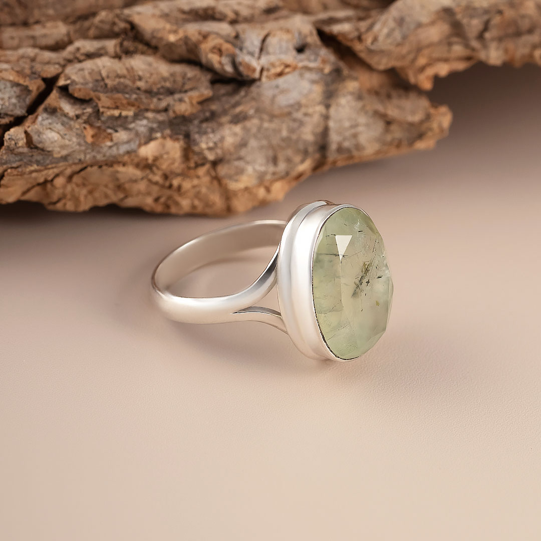 57066 Кольцо (Ag 925)