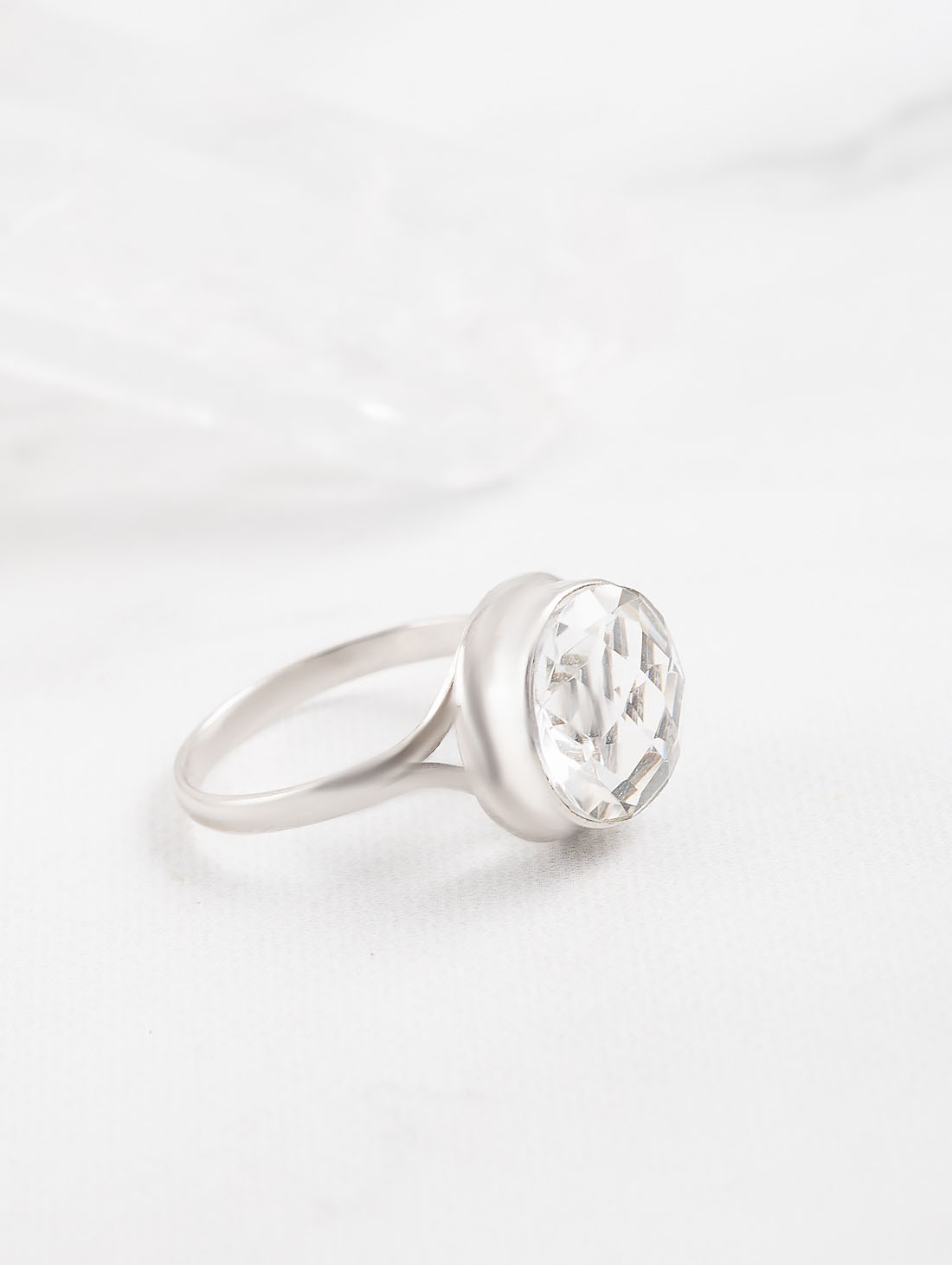 78475 Кольцо (Ag 925)