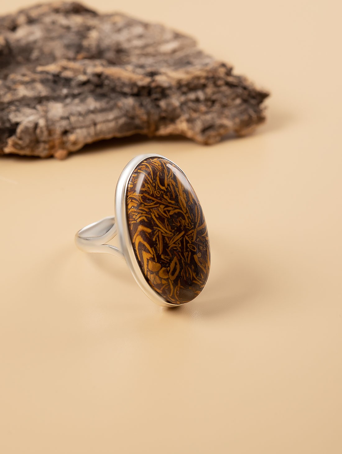 78589 Кольцо (Ag 925)