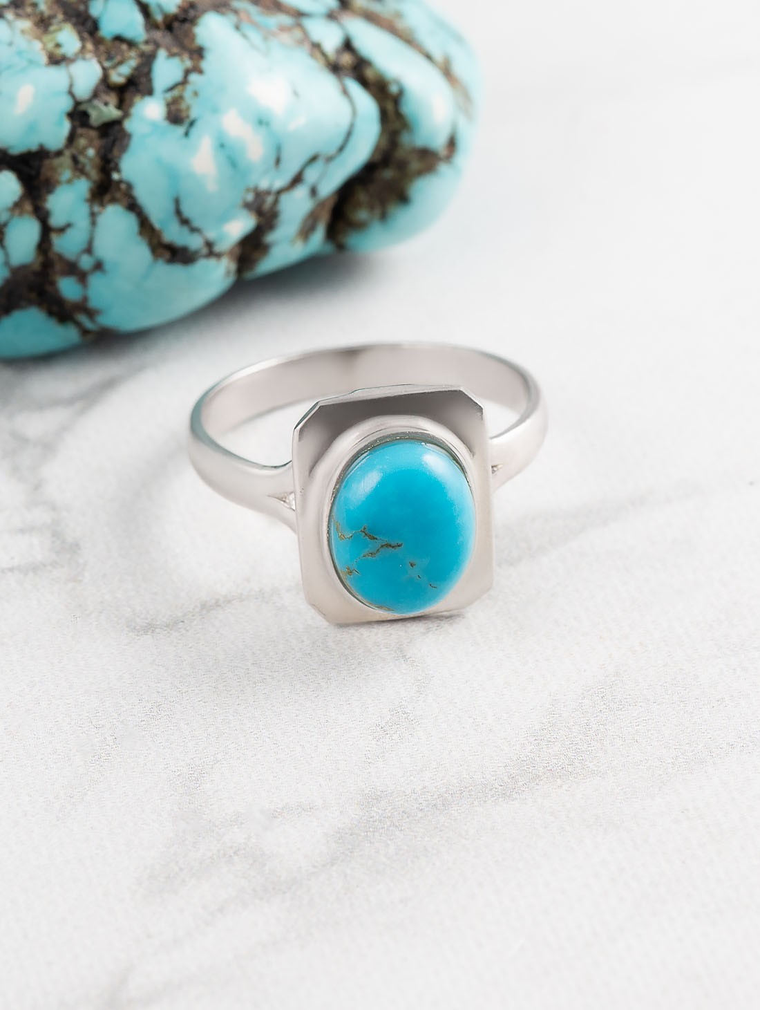 78397 Кольцо (Ag 925)