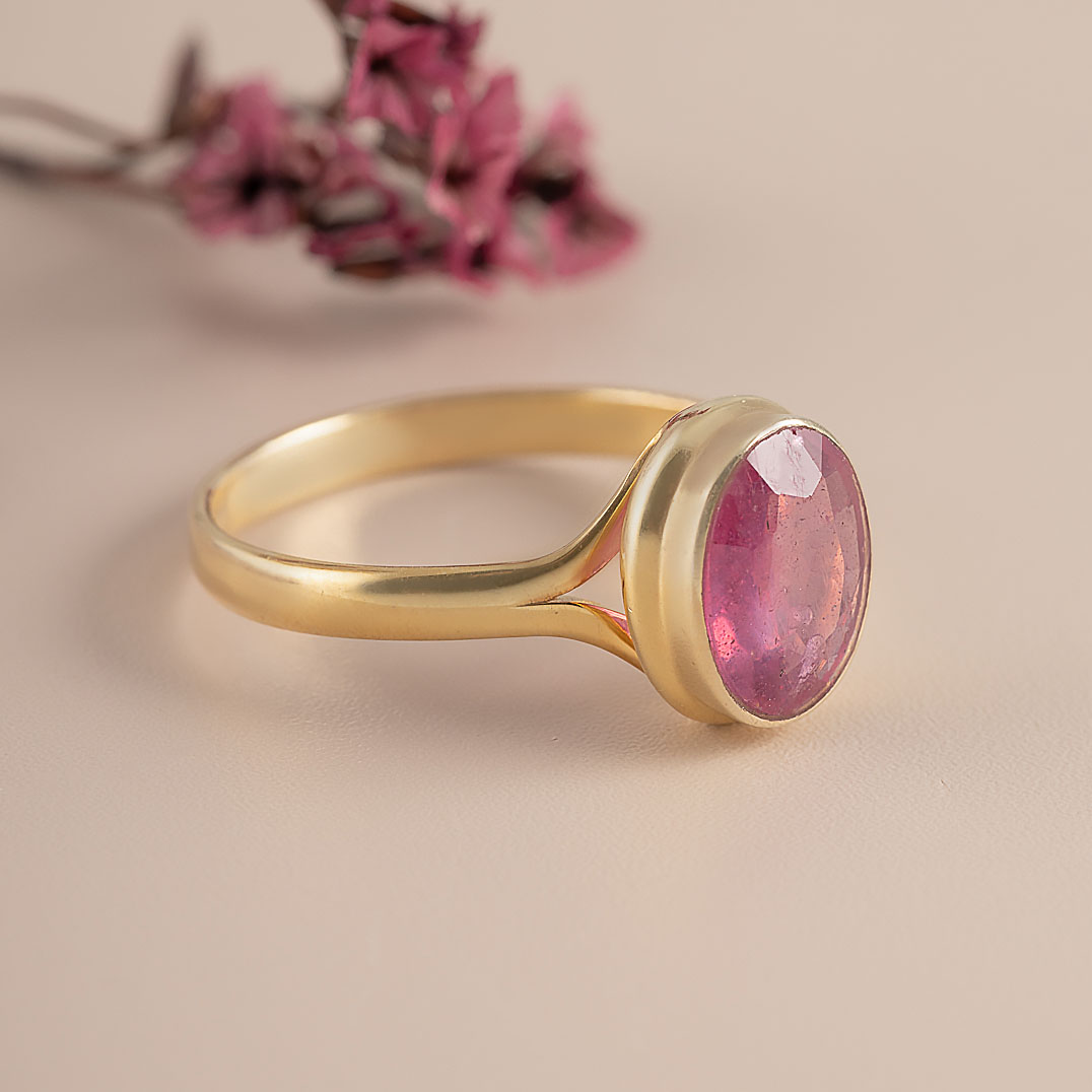 58420 Кольцо (Ag 925)