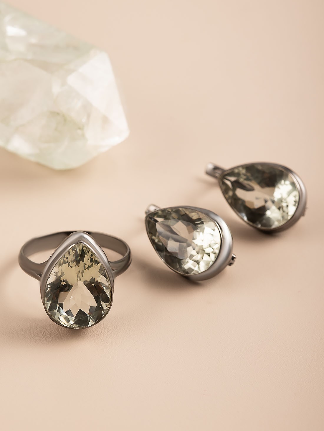 78028 Кольцо (Ag 925)