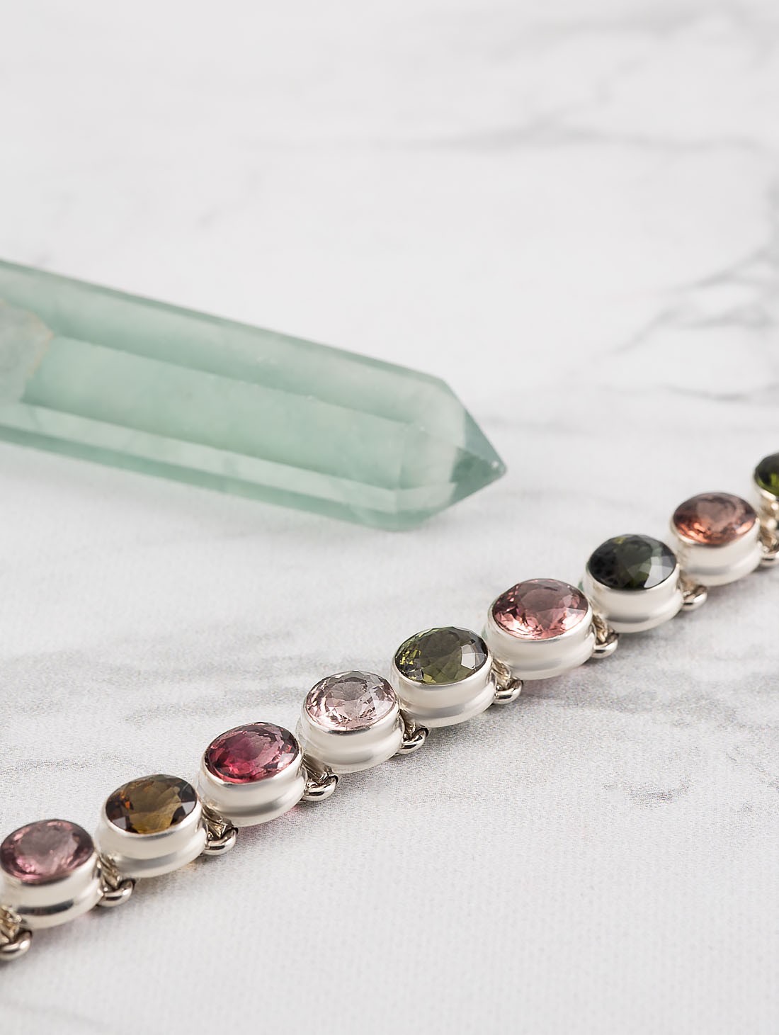 20040 Браслет (Ag 925)