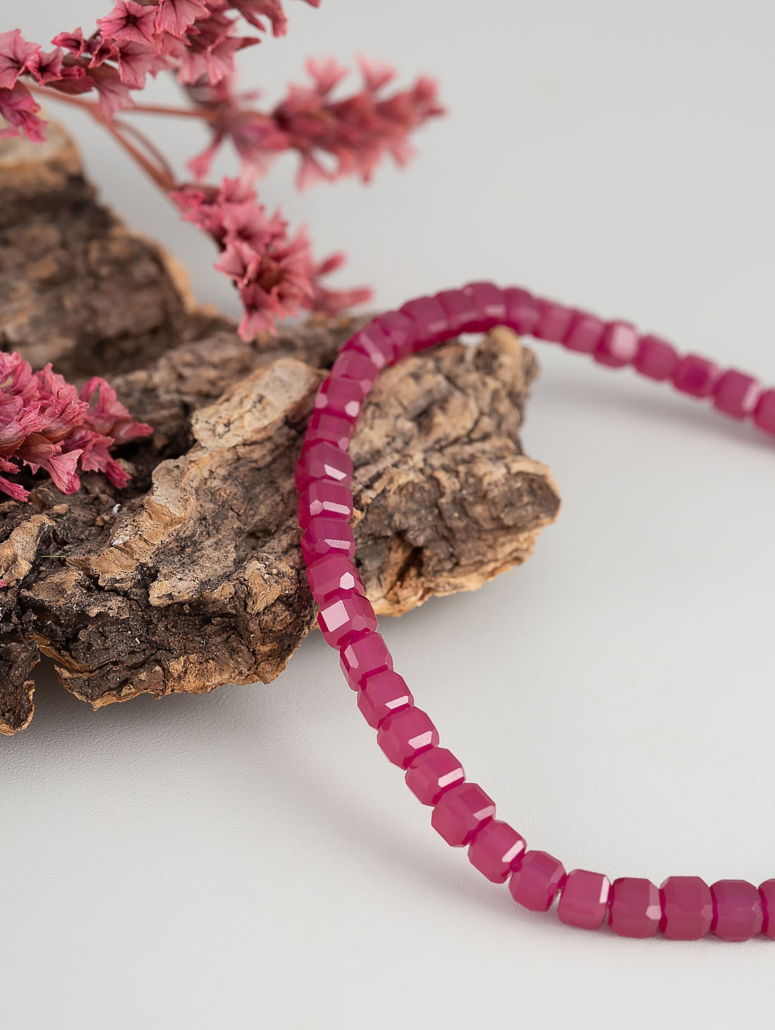 49270 Браслет (Ag 925)