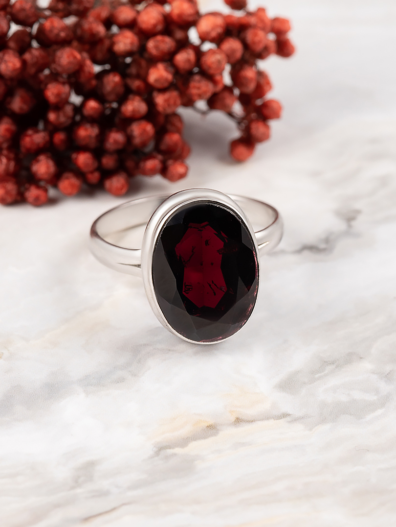 07941 Кольцо (Ag 925)