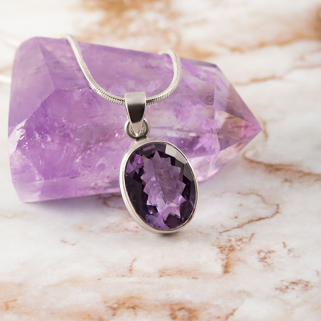 110888 Кулон (Ag 925)