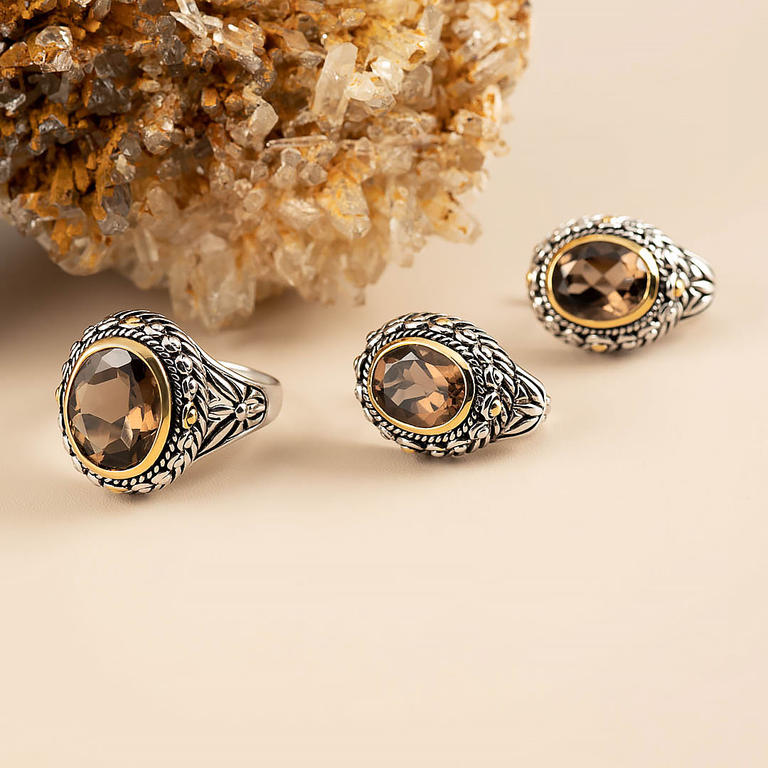 86368 Серьги (Ag 925)