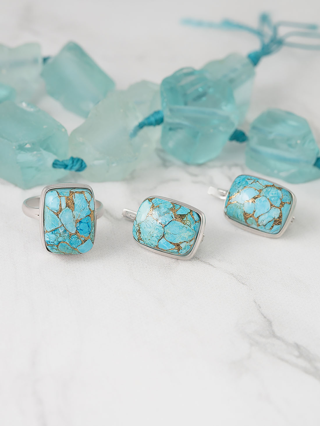 78143 Кольцо (Ag 925)