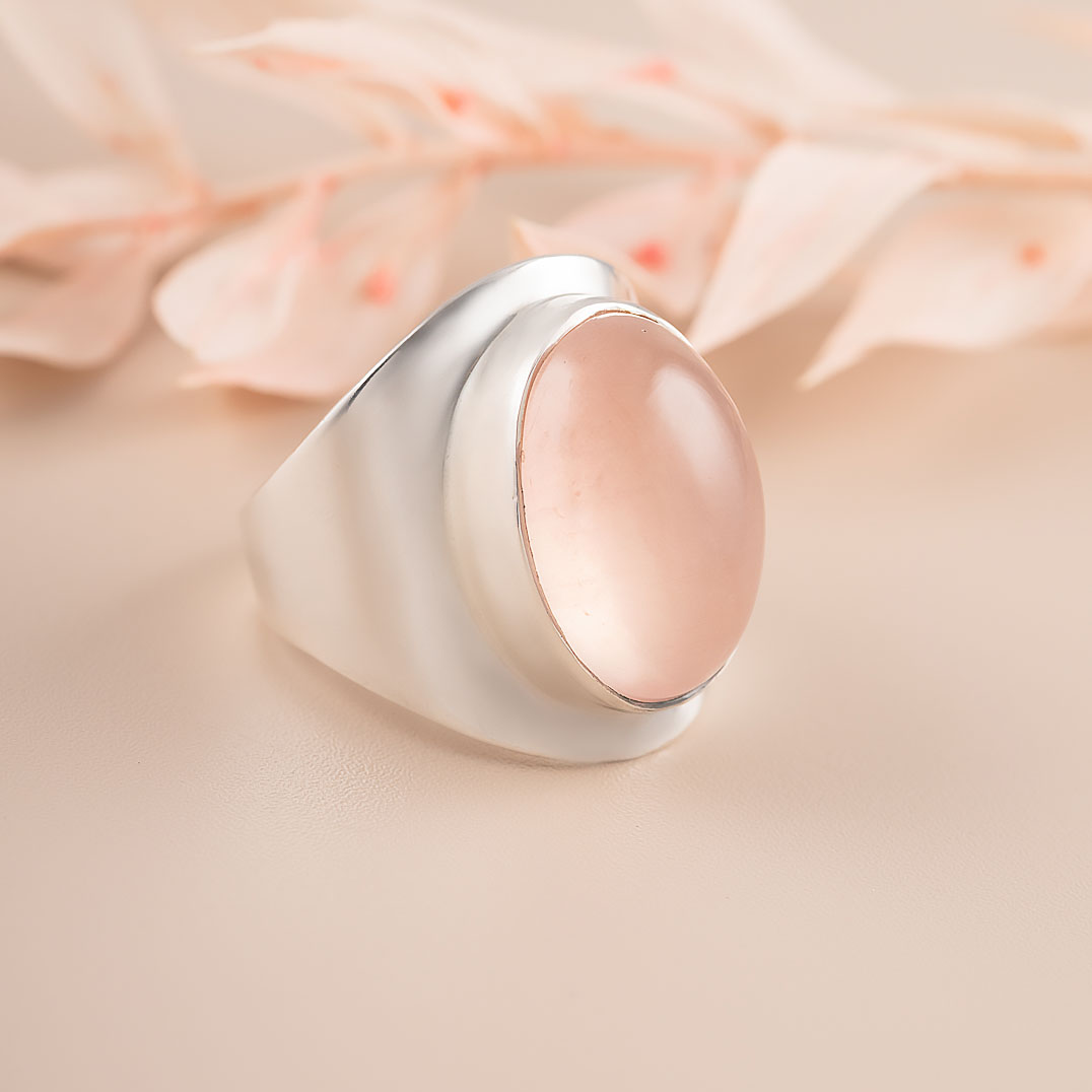 05074 Кольцо (Ag 925)