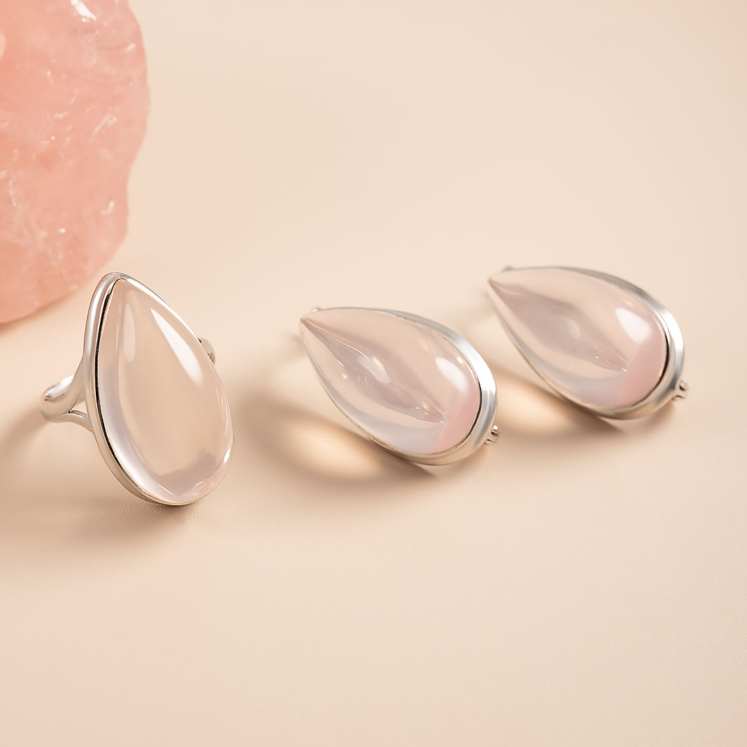 57948 Кольцо (Ag 925)