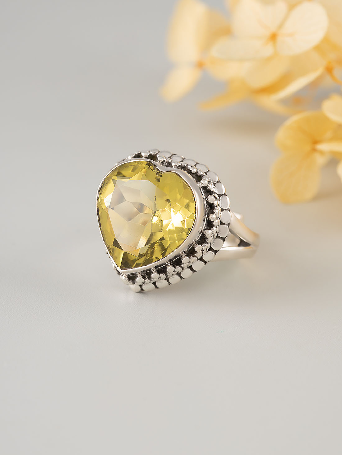 98813 Кольцо (Ag 925)