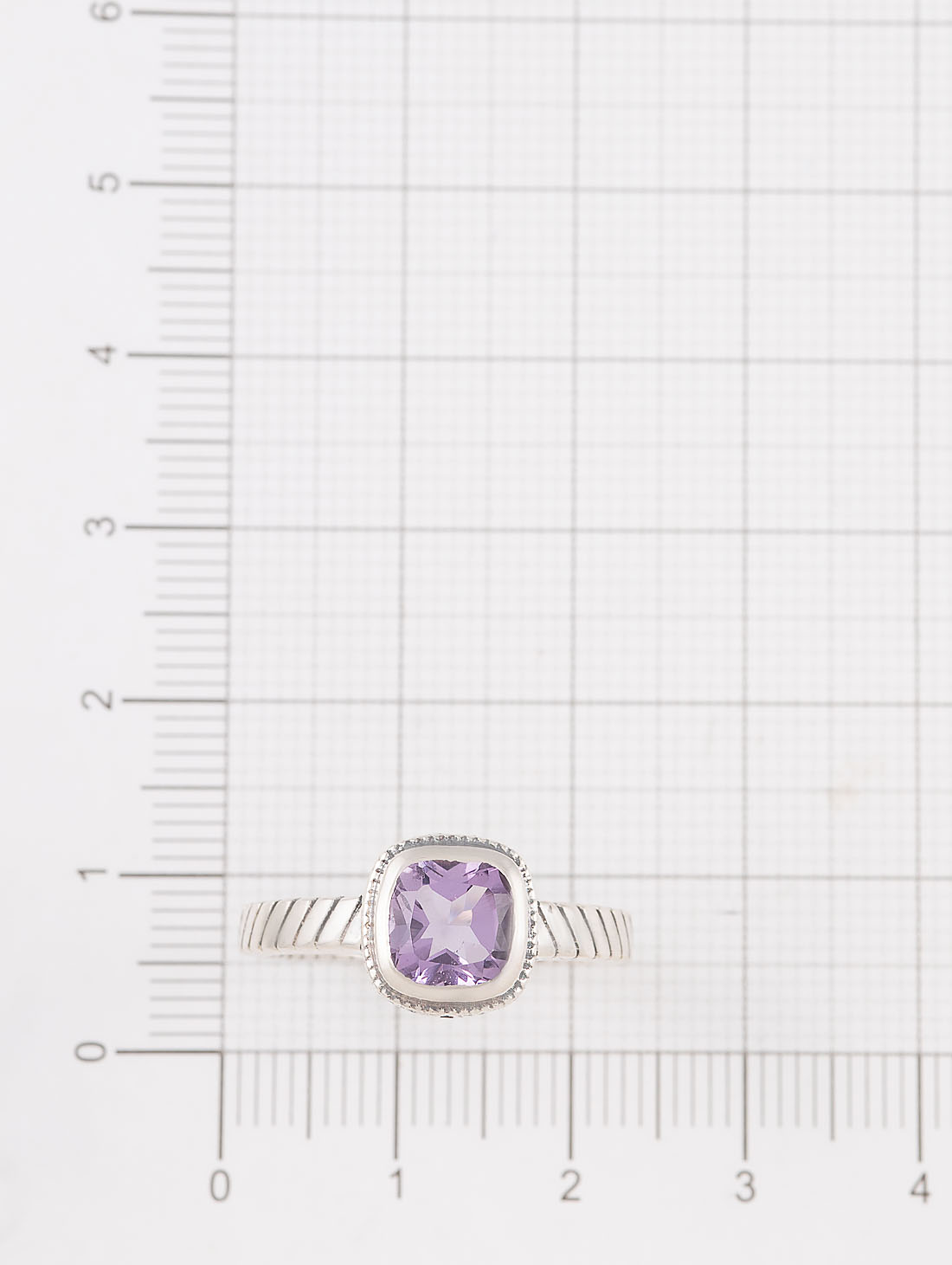 12979 Кольцо (Ag 925)