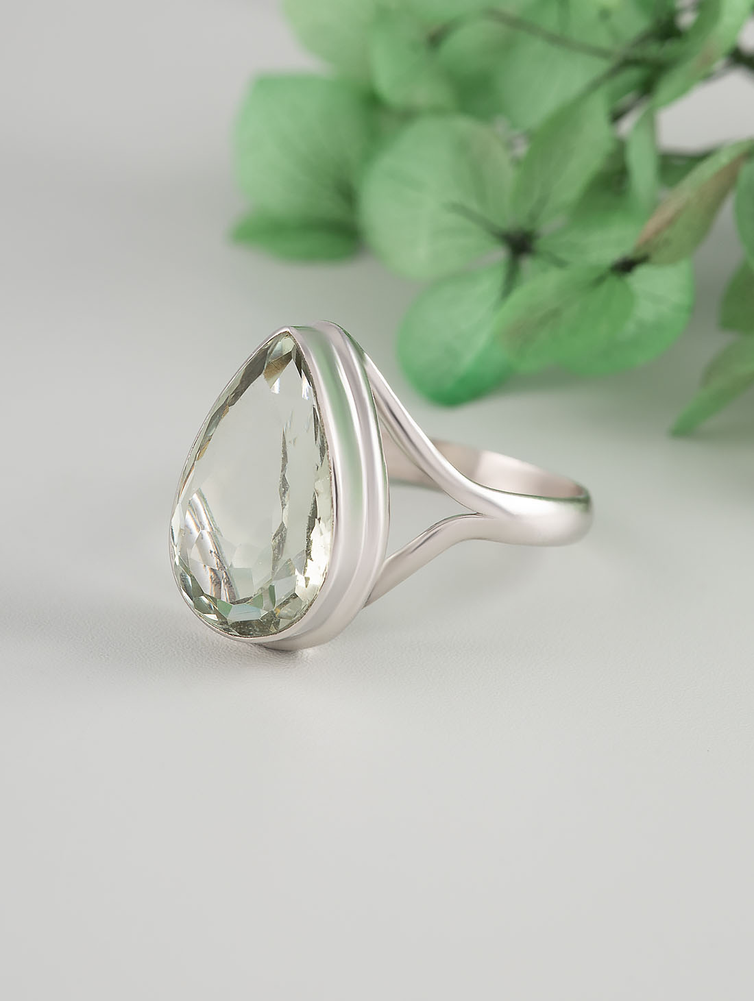 78080 Кольцо (Ag 925)