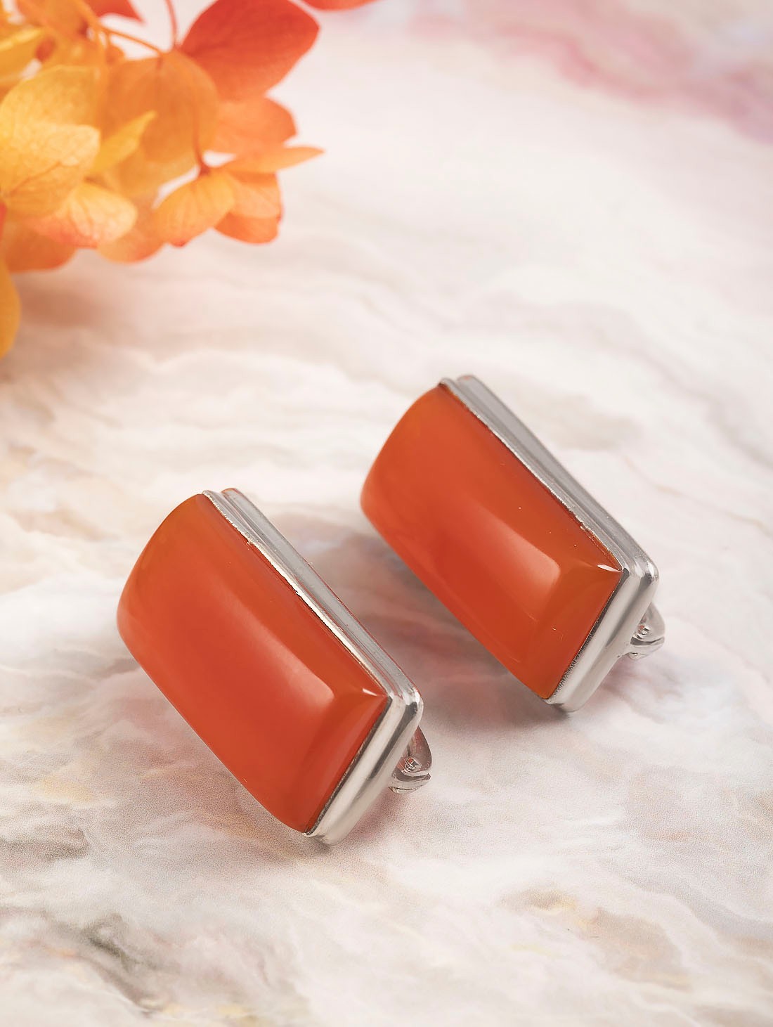 97414 Серьги (Ag 925)