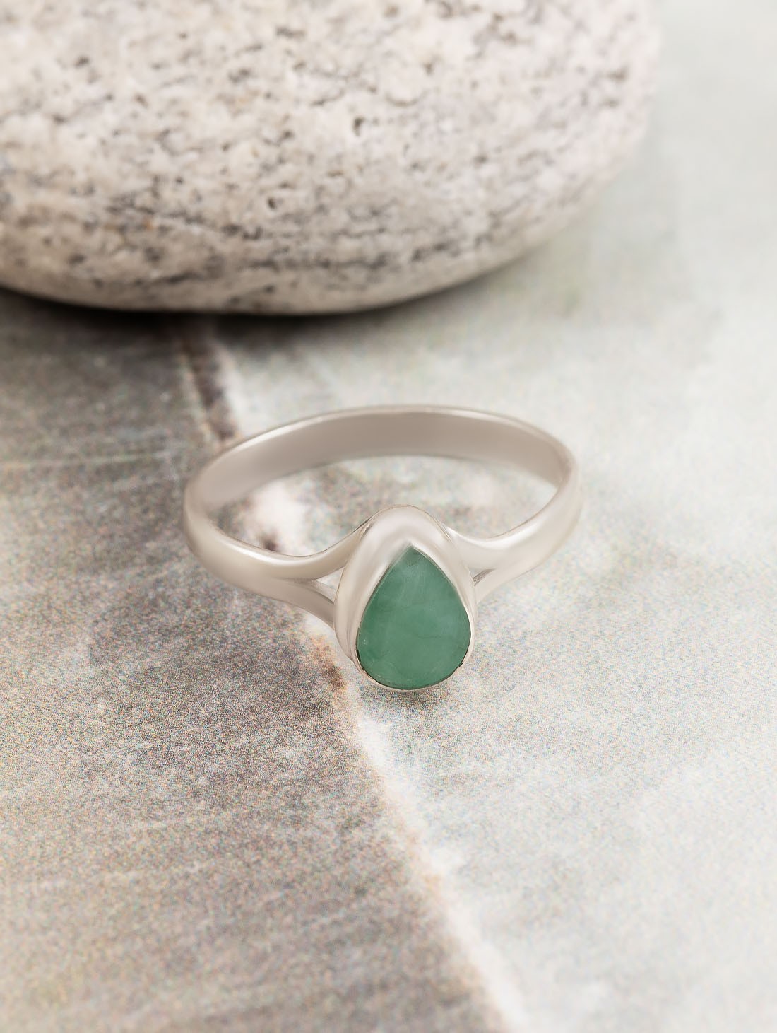 78312 Кольцо (Ag 925)