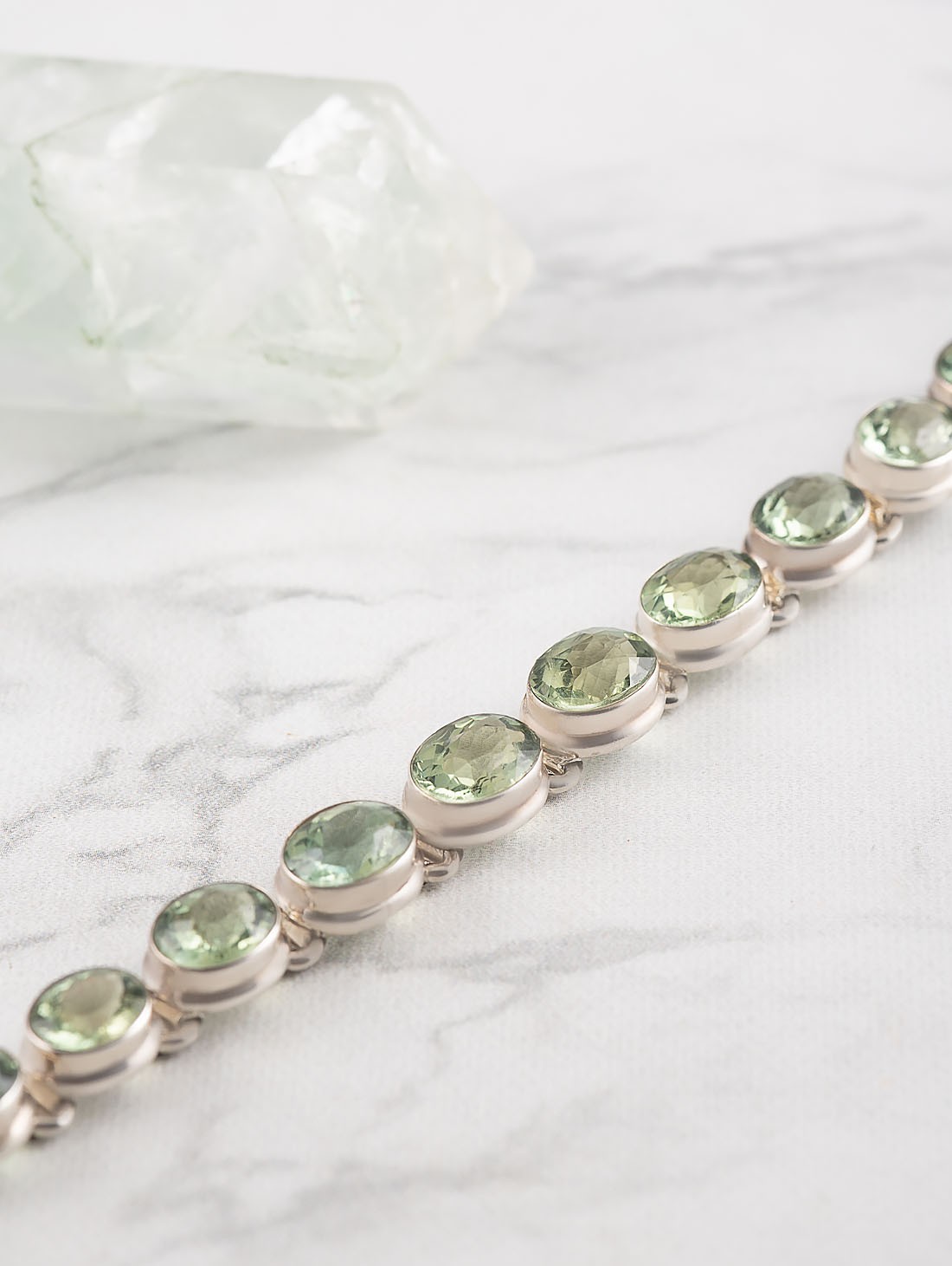 20061 Браслет (Ag 925)