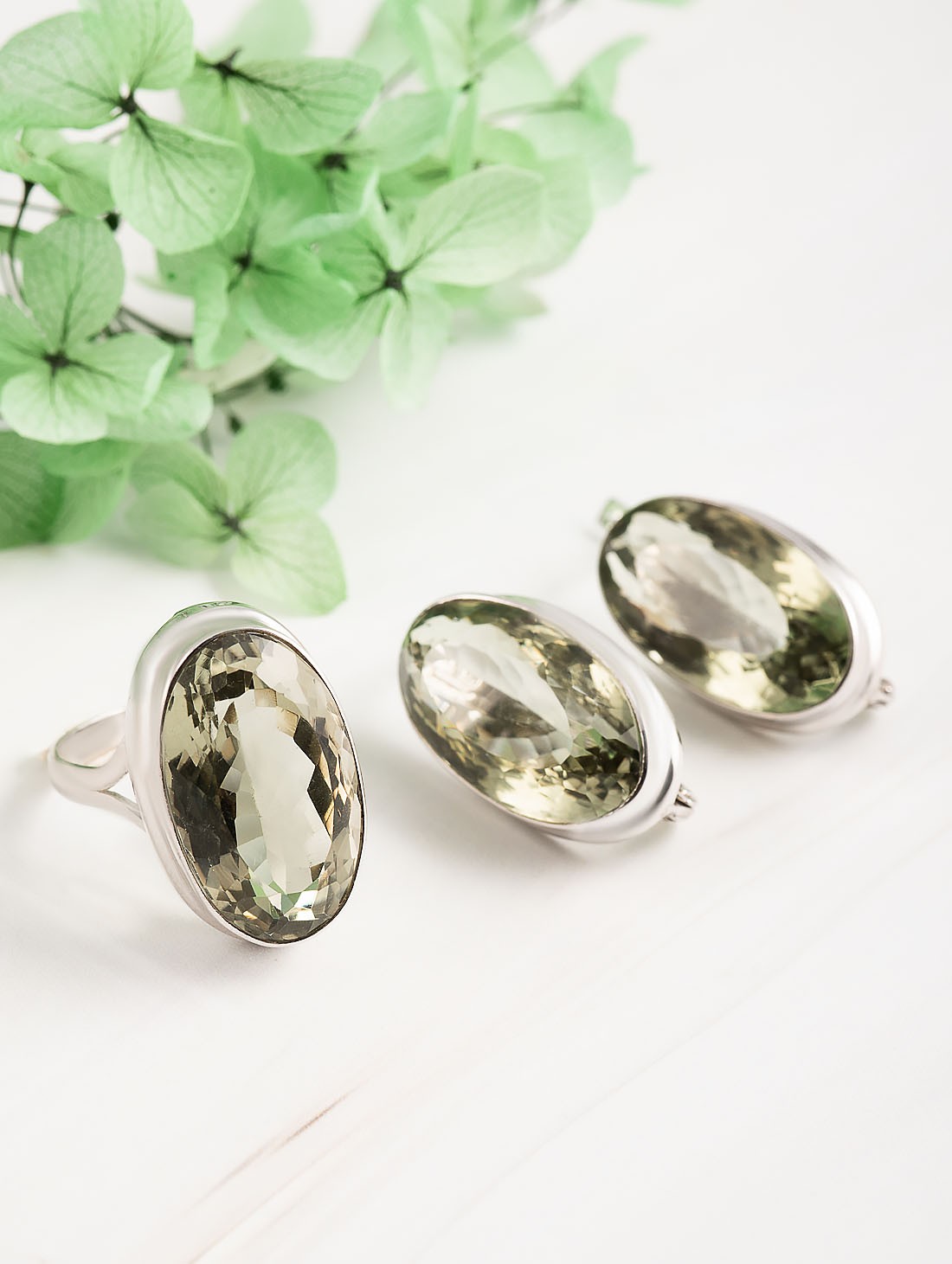 77998 Кольцо (Ag 925)