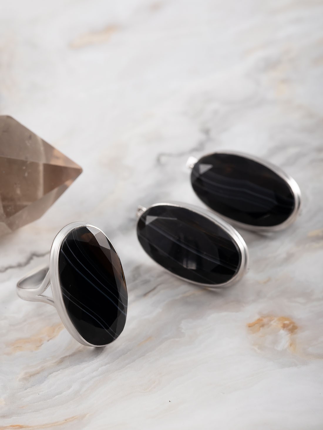 78633 Кольцо (Ag 925)