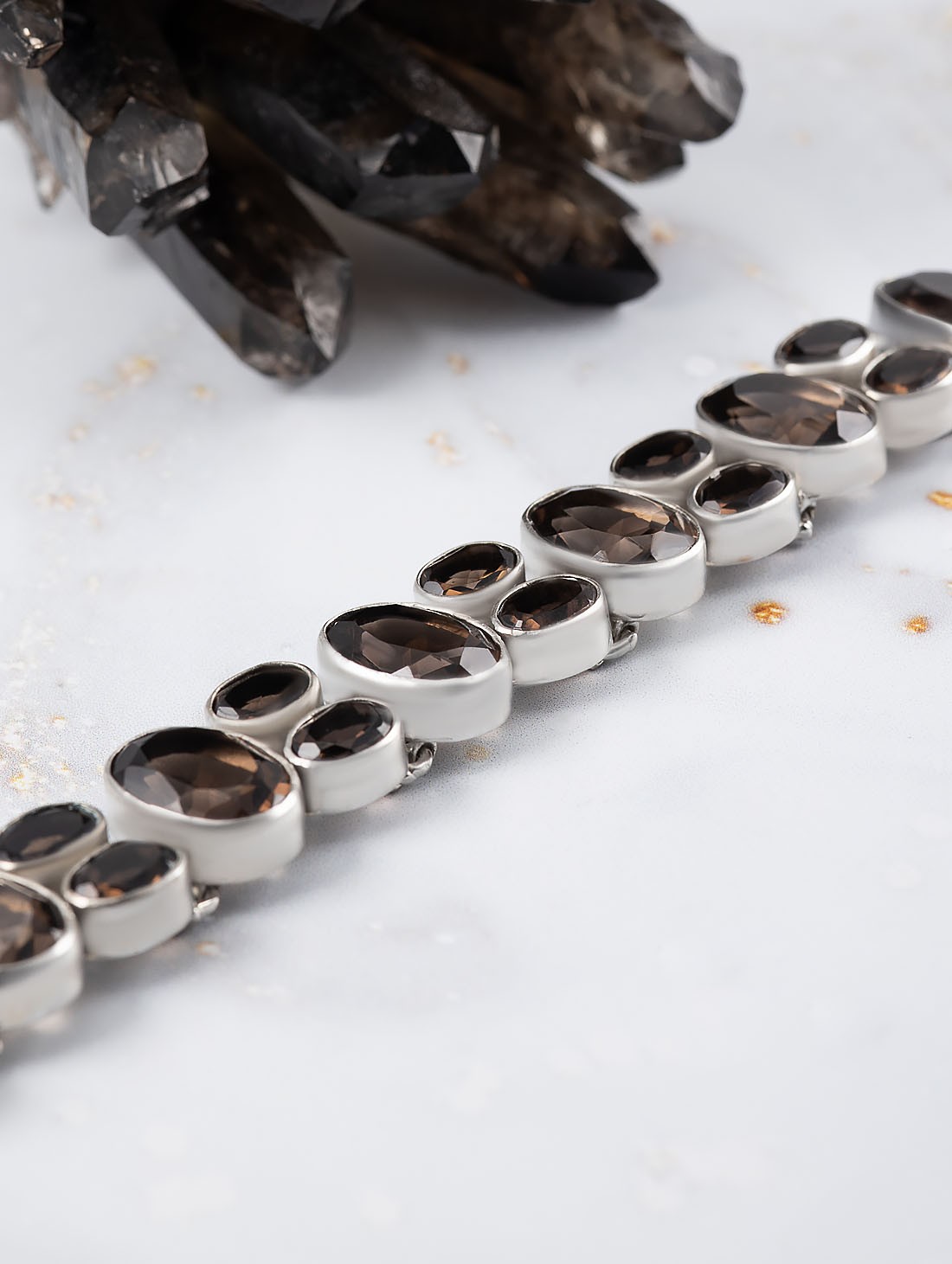 103561 Браслет (Ag 925)