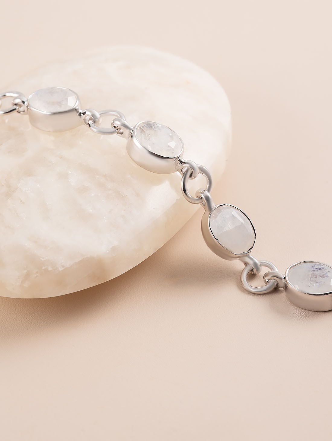 9201 Браслет (Ag 925)