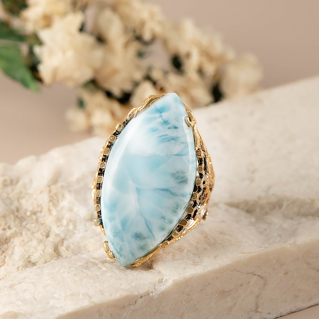 049572 Кольцо (Ag 925)