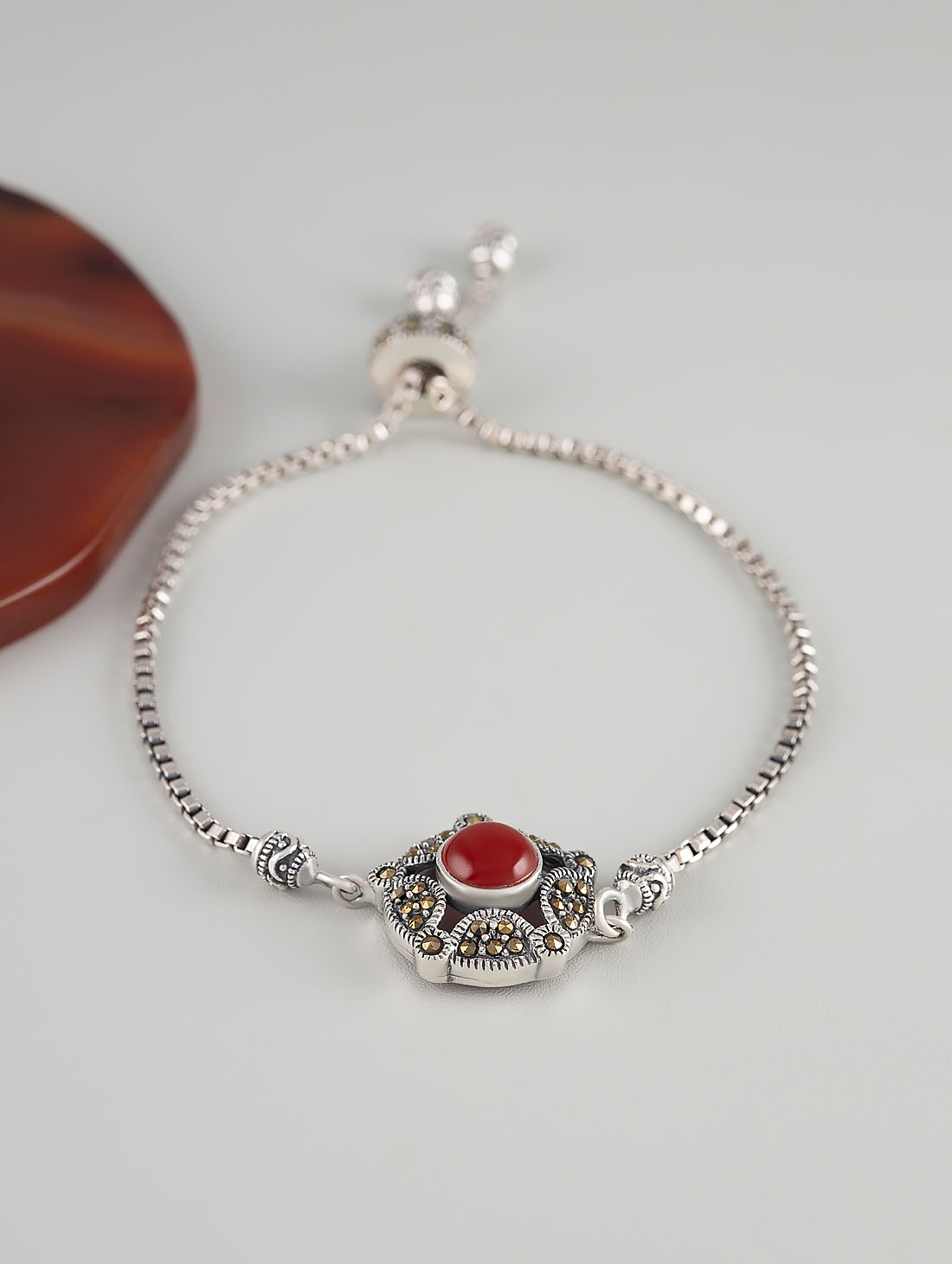 30984 Браслет (Ag 925)