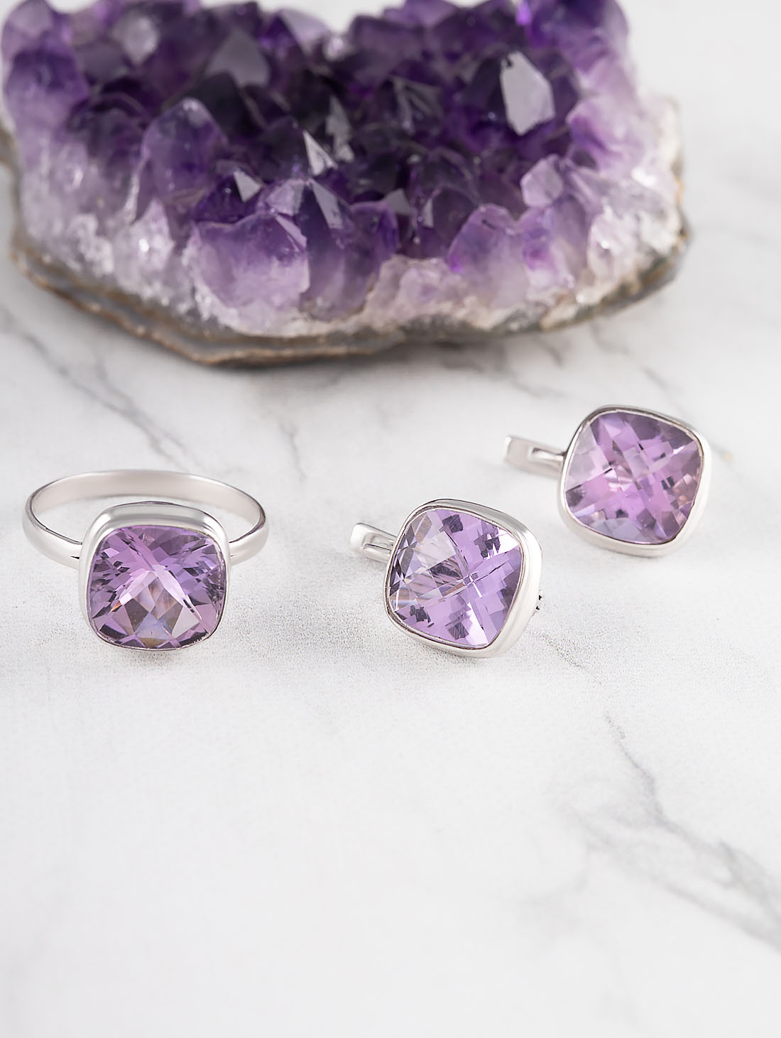 78162 Кольцо (Ag 925)