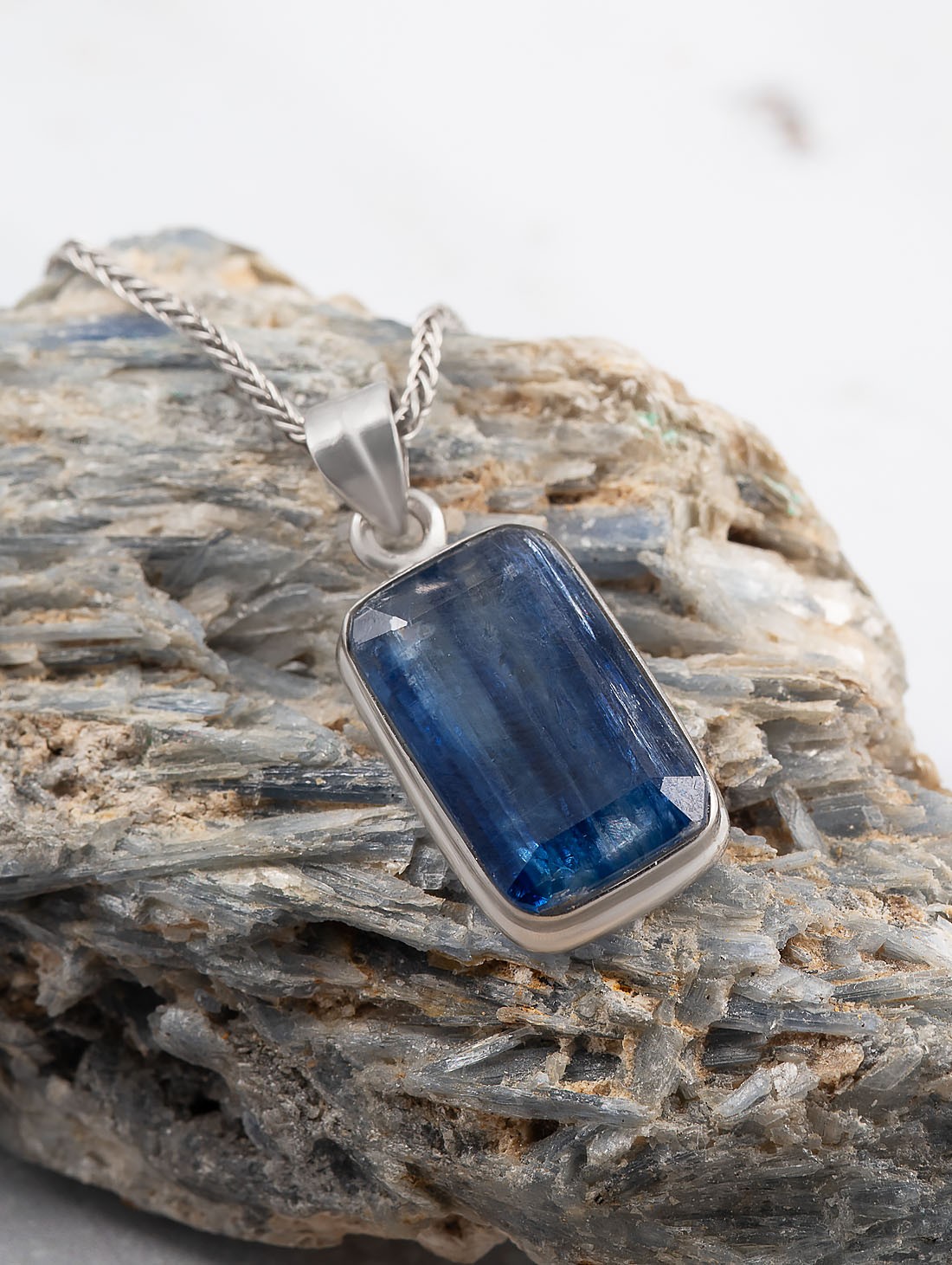 111336 Подвеска (Ag 925)