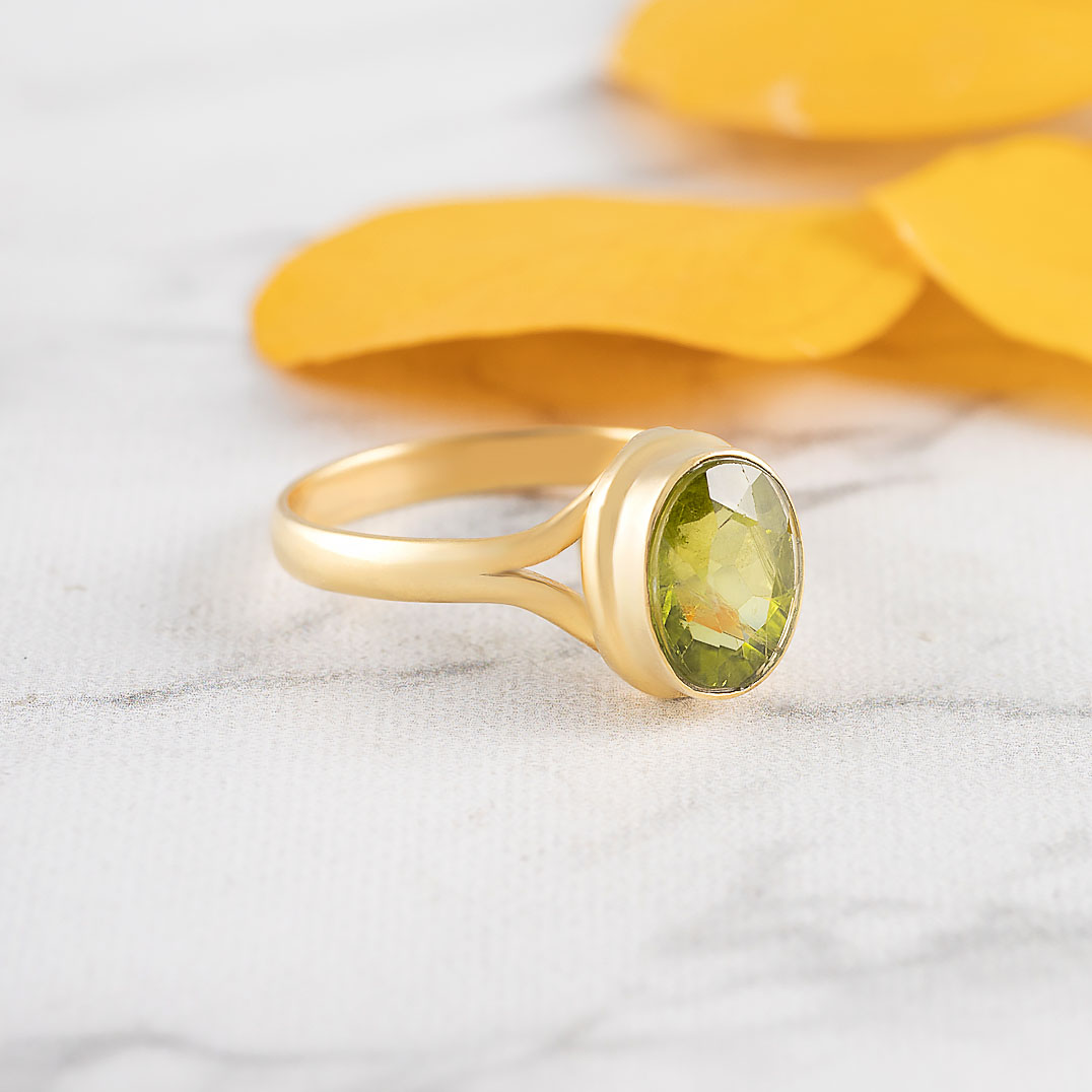 58239 Кольцо (Ag 925)