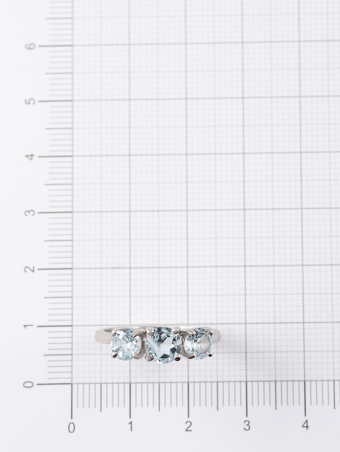 98773 Кольцо (Ag 925)