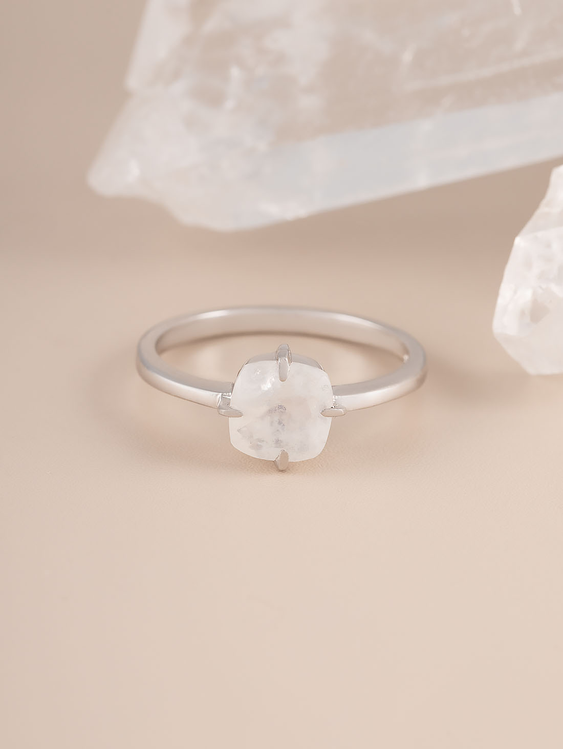 12915 Кольцо (Ag 925)